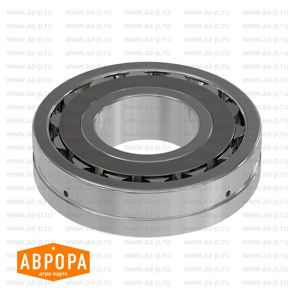 CH15040 ГИЛЬЗА